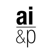 Antonio Iascone & Partners logo - Similar company to Studio C+T