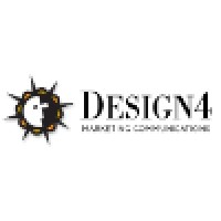 Design4 Marketing