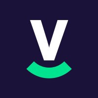 Viceversa logo - Similar company to Microsignals
