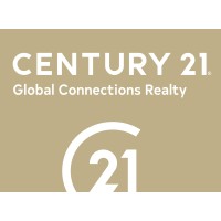 CENTURY 21 Global Connections Realty logo - Similar company to Aiche Itba
