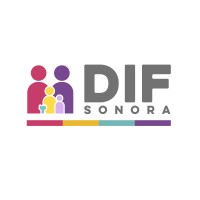 DIF Sonora logo - Similar company to Centro De Formación E Innovación En Economía Social