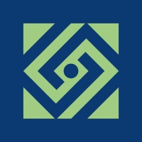 Integrated Signs logo - Similar company to Squarecoil