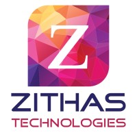 Zithas Technologies logo - Similar company to Briosoft