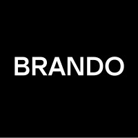 Brando