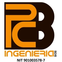 PCB INGENIERIA logo - Similar company to Power Nova
