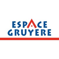Espace Gruyère SA logo - Similar company to Sodey Sàrl