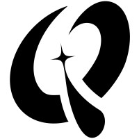 ODI ICHE logo - Similar company to Eye Religion Eyewear
