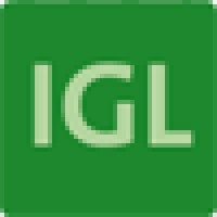 Igl Werbedienst