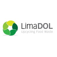 LimaDOL (FiveDOL upcycling corp.) logo - Similar company to Repic