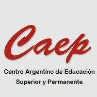 Centro Argentino de Educación Superior y Permanente logo - Similar company to Teactiva