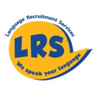 Language Recruitment Services Limited - LRSUK.com logo - Similar company to Fodal Online