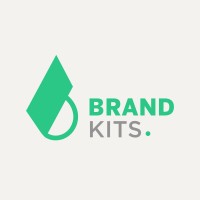 Brand Kits