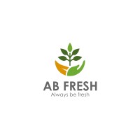 AB Fresh logo - Similar company to Ab Fresh Company