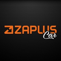 ZaplusCar logo - Similar company to Easytech Shield