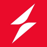 Magnum Power logo - Similar company to Silvertrek Systems