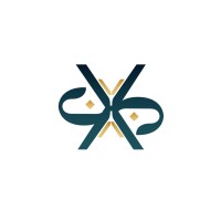 SuXess Lab logo - Similar company to Fizix -Le Coaching Sportif À Domicile-Outdoor-Live -