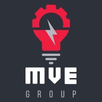 MVE Group logo - Similar company to Ehc Associates, Inc.