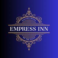 Empress Inn and Suites by the Falls logo - Similar company to Richards And Jurusik Immigration Law