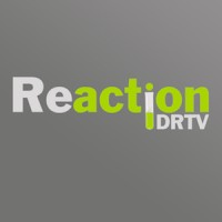 Reaction Drtv