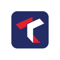 TriZen Solutions logo - Similar company to Firefly Spark