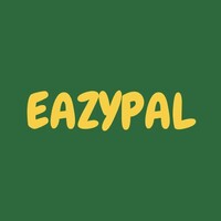 EAZYPAL logo - Similar company to Forciia
