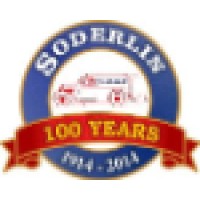 Soderlin Plumbing, Heating And Air Conditioning