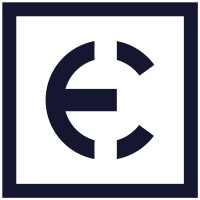Emaze Media logo - Similar company to Logic Nexus Solutions Private Limited