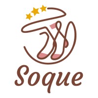 Soque