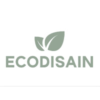 Ecodisain logo - Similar company to Ministry Of Rural Affairs Of Estonia