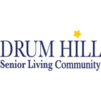 Drum Hill Senior Living Community