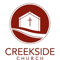 Creekside Church Tampa