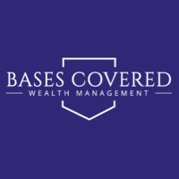 Bases Covered Wealth Management logo - Similar company to Barker Wealth Management Group