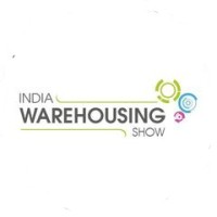 India Warehousing Show logo - Similar company to A V Automation Pvt. Ltd.