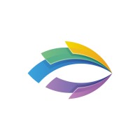 Variavista logo - Similar company to Aios