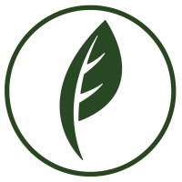 Plunkett Foundation