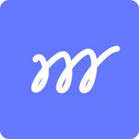 논술메이트 logo - Similar company to Ti.Ki