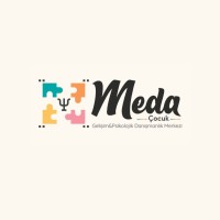 Meda Çocuk Gelişim Psikolojik Danışmanlık Merkezi logo - Similar company to Eldon Primary School