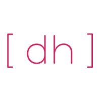 Deb Hinton