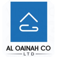 Al Anwar Co. Ltd. logo - Similar company to شركة الأنوار