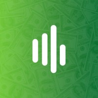 Rainmaker Ad Ventures, Inc. logo - Similar company to Mxchange Llc
