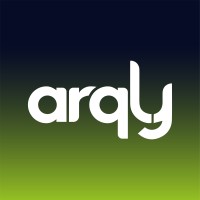 Arqly logo - Similar company to Arqly