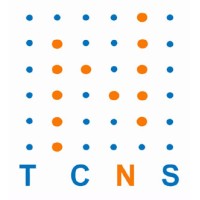 Total Computer & Network Support (TCNS) logo - Similar company to Heiler Tech
