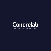 Concrelab logo - Similar company to Procemco