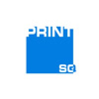 Print Square Limited logo - Similar company to Print Paradise
