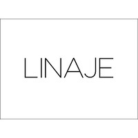 Linaje Muebles logo - Similar company to Objekt.