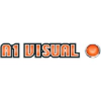 A1 Visual (Reclame/Communicatie)