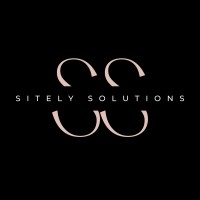 Sitely Solutions logo - Similar company to Sitely Pro