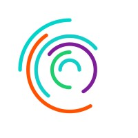 Defontana Colombia logo - Similar company to Defontana Chile