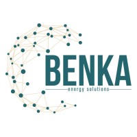 Benka Enerji ve Kimya Dış Tic. Ltd. Şti. logo - Similar company to Roden Kimya