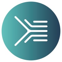 Dryfing logo - Similar company to Jizoo Technologies